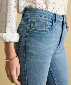 Wardrobeedit.shopf92255bb24 6