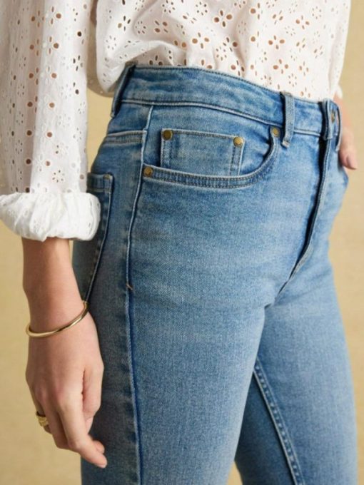 Wardrobeedit.shopf92255bb24 6