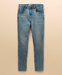 Wardrobeedit.shopf92255bb24 7
