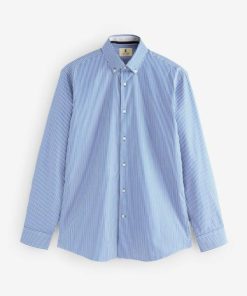 Wardrobeedit.shopf981248f0c 10