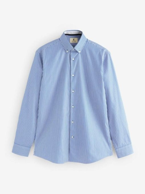 Wardrobeedit.shopf981248f0c 10