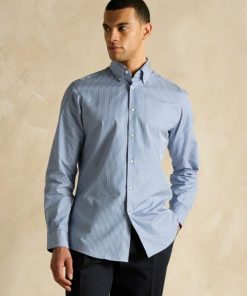 Wardrobeedit.shopf981248f0c 3