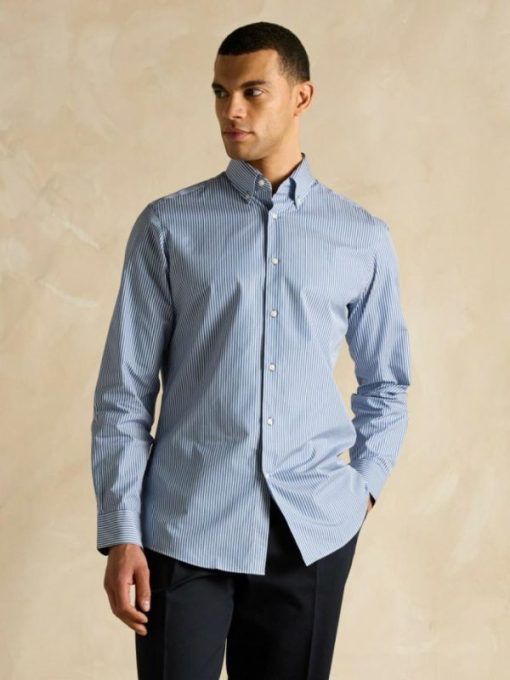 Wardrobeedit.shopf981248f0c 3