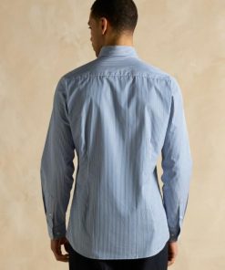 Wardrobeedit.shopf981248f0c 4
