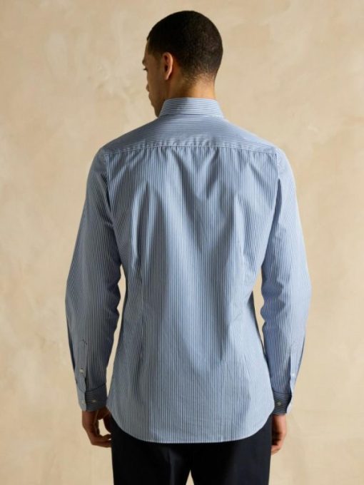 Wardrobeedit.shopf981248f0c 4