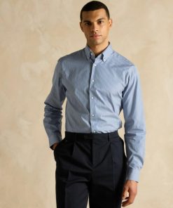 Wardrobeedit.shopf981248f0c 7
