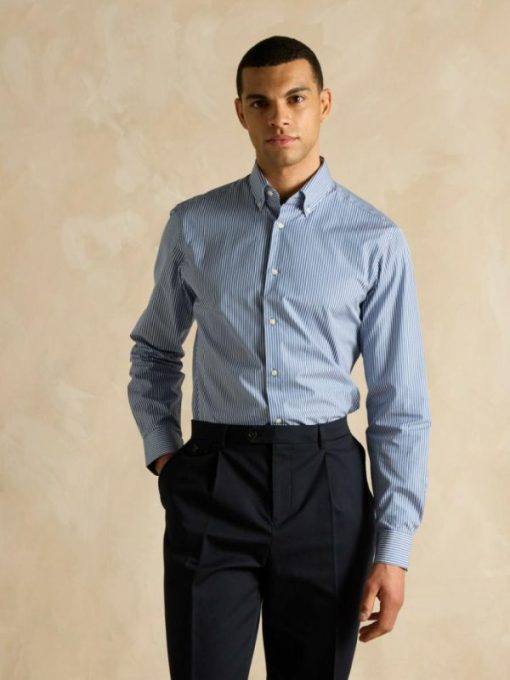 Wardrobeedit.shopf981248f0c 7