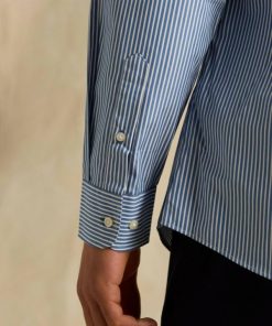 Wardrobeedit.shopf981248f0c 8