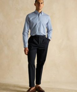 Wardrobeedit.shopf981248f0c 9
