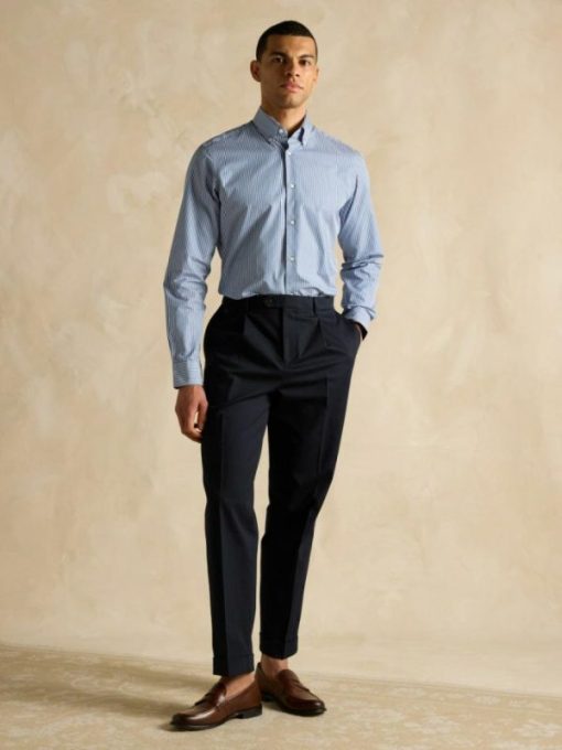 Wardrobeedit.shopf981248f0c 9