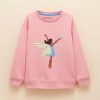 Wardrobeedit.shopf9ce74dc2b 1