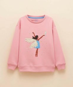Wardrobeedit.shopf9ce74dc2b 1