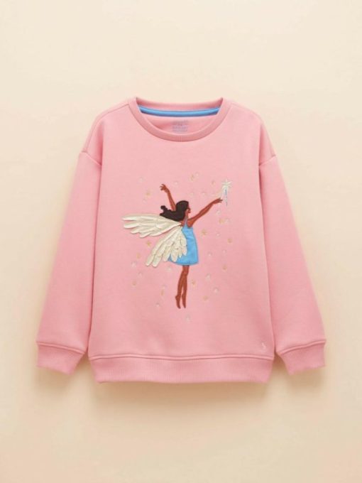 Wardrobeedit.shopf9ce74dc2b 1