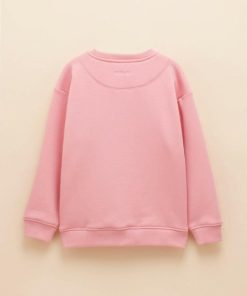 Wardrobeedit.shopf9ce74dc2b 3