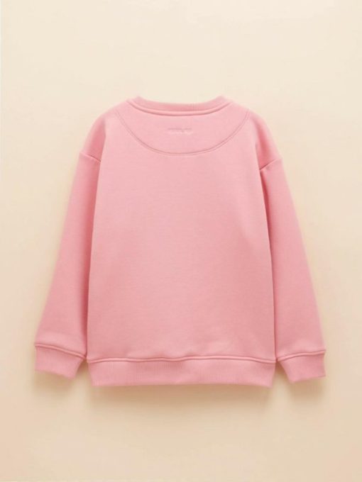 Wardrobeedit.shopf9ce74dc2b 3