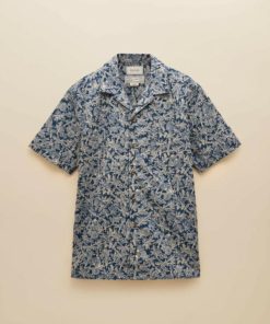Wardrobeedit.shopf9e77d9496 2