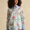Wardrobeedit.shopfb35eb7c2e 1