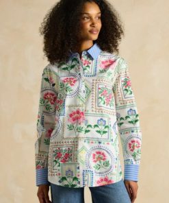 Wardrobeedit.shopfb35eb7c2e 1