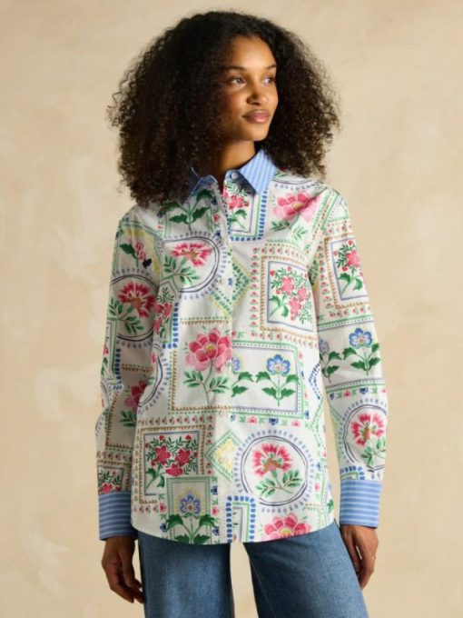 Wardrobeedit.shopfb35eb7c2e 1