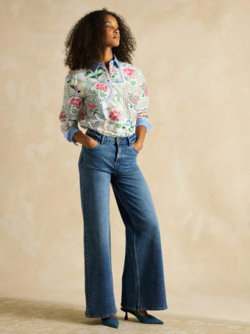 Wardrobeedit.shopfb35eb7c2e 4