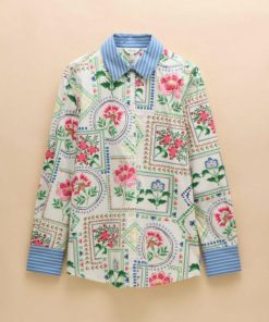Wardrobeedit.shopfb35eb7c2e 6