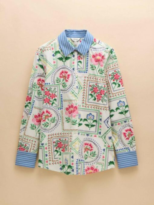 Wardrobeedit.shopfb35eb7c2e 6