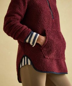 Wardrobeedit.shopfb559acb48 5