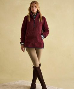 Wardrobeedit.shopfb559acb48 7