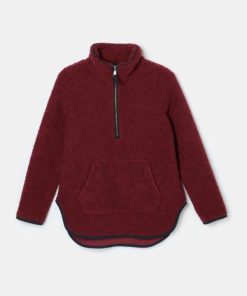 Wardrobeedit.shopfb559acb48 8