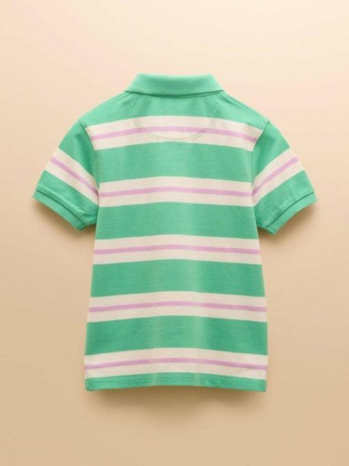 Wardrobeedit.shopfb6be543df 3