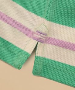 Wardrobeedit.shopfb6be543df 5
