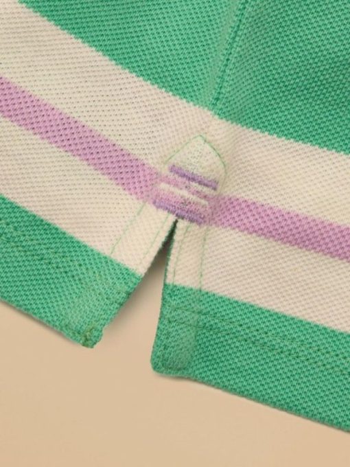 Wardrobeedit.shopfb6be543df 5