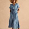 Wardrobeedit.shopfb8198891c 1