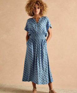 Wardrobeedit.shopfb8198891c 1
