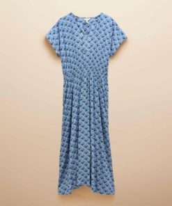 Wardrobeedit.shopfb8198891c 2