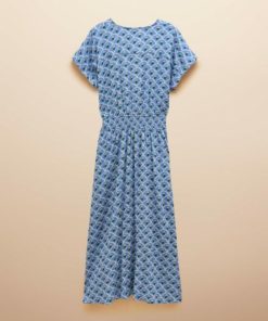 Wardrobeedit.shopfb8198891c 3