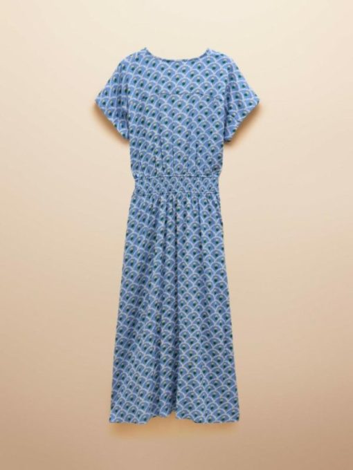 Wardrobeedit.shopfb8198891c 3