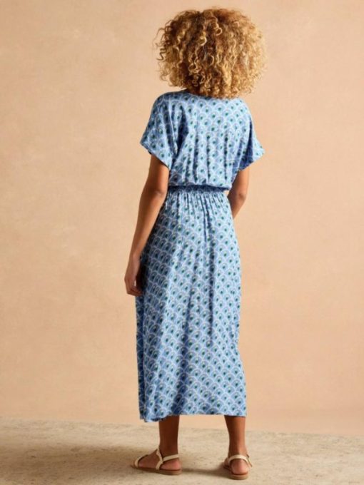 Wardrobeedit.shopfb8198891c 4