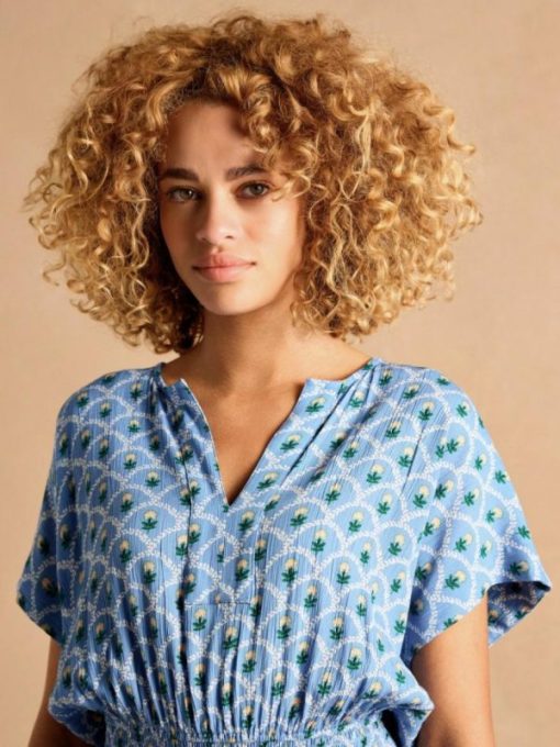Wardrobeedit.shopfb8198891c 5