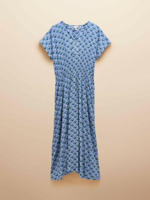 Wardrobeedit.shopfb8198891c 9