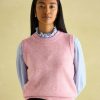 Wardrobeedit.shopfba5e22d25 1