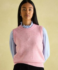 Wardrobeedit.shopfba5e22d25 1