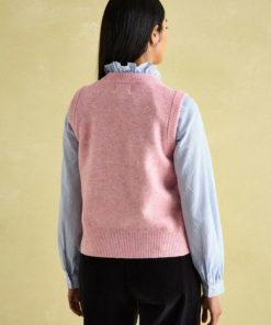 Wardrobeedit.shopfba5e22d25 2