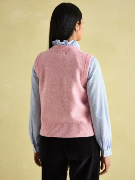 Wardrobeedit.shopfba5e22d25 2
