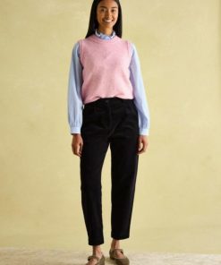 Wardrobeedit.shopfba5e22d25 4
