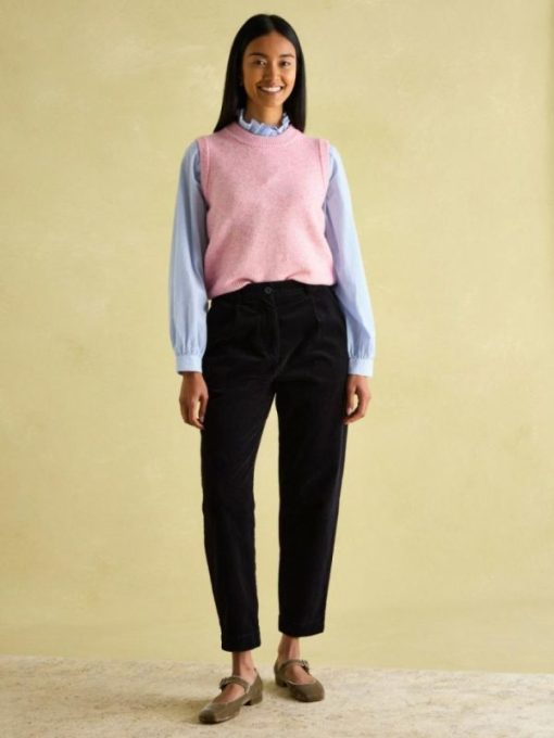 Wardrobeedit.shopfba5e22d25 4