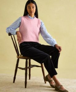 Wardrobeedit.shopfba5e22d25 6
