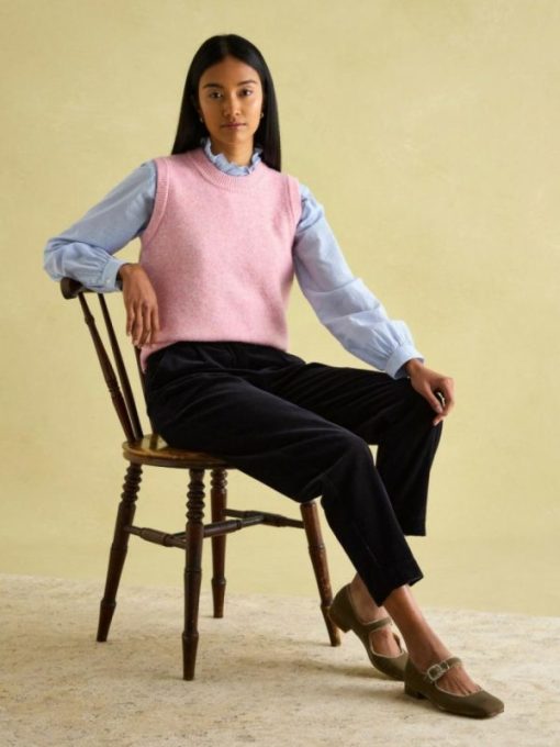 Wardrobeedit.shopfba5e22d25 6