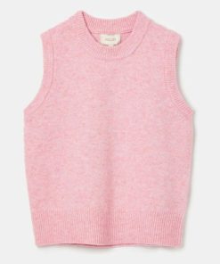Wardrobeedit.shopfba5e22d25 7