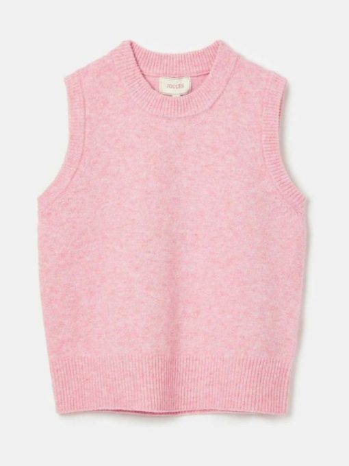 Wardrobeedit.shopfba5e22d25 7